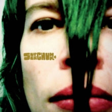 Superchunk - Misfits & Mistakes: Singles, B-sides & Strays 2007–202