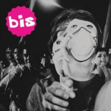 bis - Systems Music For Home Defence CD - CD