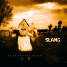 SLANG - BELLWETHER PROJECT - Vinyl Record