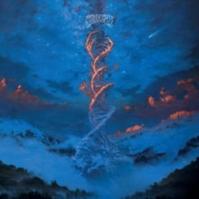CHILD - BLUESIDE - CDD