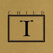 CHILD - EP I - CDD