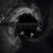 CLAUSTROFOBIA - UNLEECHED - CD