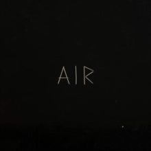 SAULT - Air - CD