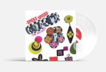 Bee Gees - Spicks & Specks (1LP coloured) - VINYL