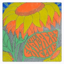 EXPLORERS CLUB - Vinyl Record VL