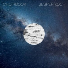 VARIOUS - KOCH:CHOIRBOOK - CD
