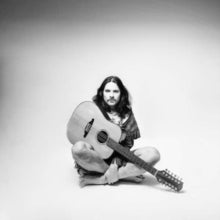 BARRIE-JAMES FT. LAN - STRANGE DESIRE - CD