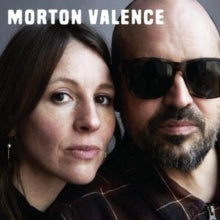 MORTON VALENCE - CD