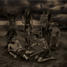BAALSEBUB - FAMINE - CD