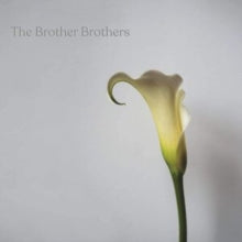 Calla Lily - CD