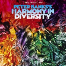 BEST OF… - CD
