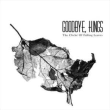 Goodbye - Cliche of Falling Leaves - Vinyl Record