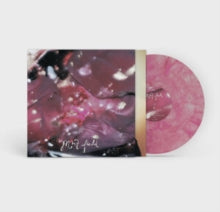 Mint Field - Aprender a Ser LP  RELEASE DATE 27/10/23 (THIS CAN CHANG