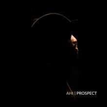 AHI - PROSPECT - CD