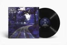 OLDFIELD YOUTH CLUB - HANWORTH ARE COMING - Vinyl Record VL