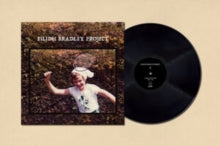 EILIDH BRADLEY PROJE - Vinyl Record VL