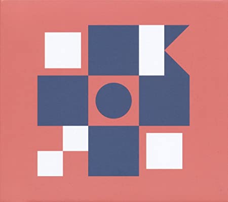 Travelling Band - Sails - CD