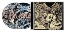 AUTOPSY & CANCER & M - PEACE TILL DEATH (PEACEVILLE COMPILATION) - 2CD