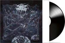 DARKTHRONE - IT BECKONS US ALL - Vinyl Record
