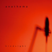 Hindsight - Vinyl Record