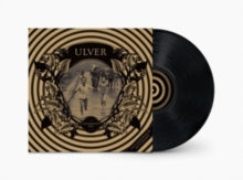 Ulver - Childhood's End - Vinyl Record