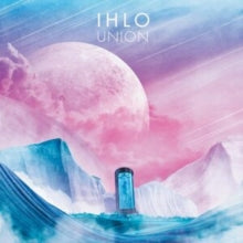 Ihlo - Union - Vinyl Record
