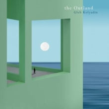 Gleb Kolyadin (Iamth - Outland - CD