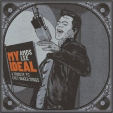 LEE - MY IDEAL - Vinyl Record