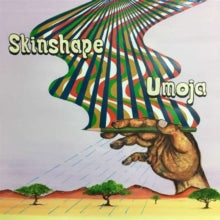 SKINSHAPE - UMOJA - CD