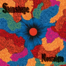 SKINSHAPE - NOSTALGIA - Vinyl Record VL