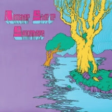 SKINSHAPE - ANOTHER SIDE OF - Vinyl Record VL