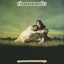 John & Beverley Mart - Stormbringer! - Vinyl Record
