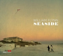 FLYNN - SEASIDE - CD