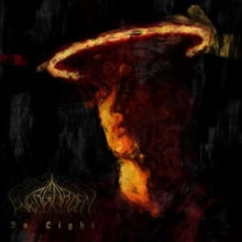 Evergarden - In Light - CD