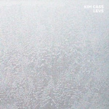 Kim Cass - Levs - CD
