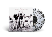 Bardo Pond - Peace on Venus (10th Anniversary Edition) - Vinyl Record