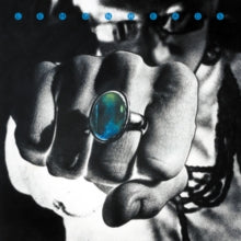 LEMONHEADS - LOVEY (30TH ANNIVERSARY EDITION) - CD