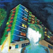 RATS ON RAFTS - EXCERPTS FROM CHAPTER 3: THE MIND RUNS A NET OF - Vin