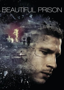 FEATURE FILM - BEAUTIFUL PRISON - DVD