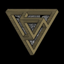VLTIMAS - EPIC (LTD.DIGI) - CDD