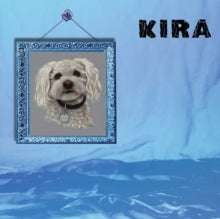KIRA - CD