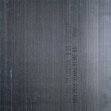 New Order - Brotherhood - DVD