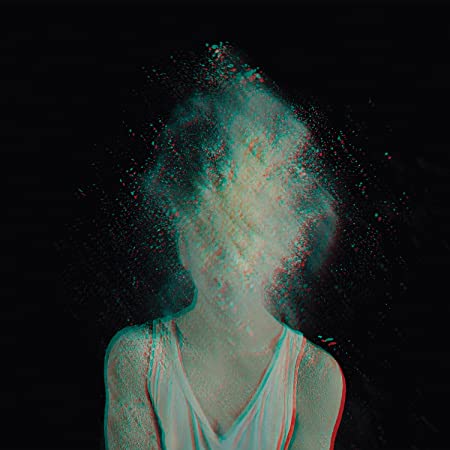 GLINT - INVERTER - Vinyl Record