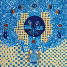 JENNIFER CASTLE - MONARCH SEASON - CD