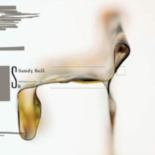 TBC - Vinyl Record VL