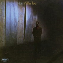 WILLIE TEE - IM ONLY A MAN (PURPLE VINYL) - Vinyl Record