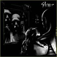 SILENCER - DEATH PIERCE ME - CD