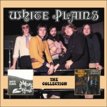 COLLECTION 3CD DIGIPAK - CD