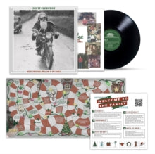 Brett Eldredge - Merry Christmas (Welcome to th - Vinyl Record VINYL