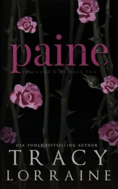 BD - Paine - New paperback or softback